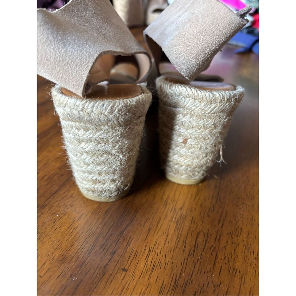 Wedges  - Picture 3 of 8